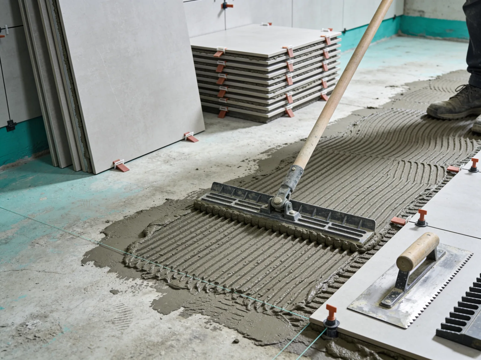 Why choose Luxury Vinyl Plank Installation in Nantucket, MA